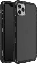 iPhone 11 Pro LifeProof NEXT Series Case