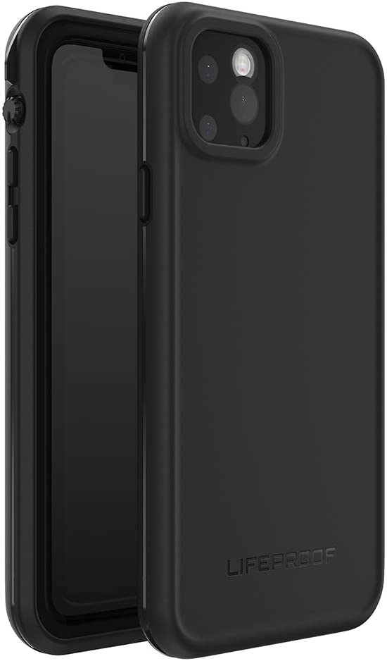 iPhone 11 Pro Max LifeProof FRE Series Waterproof Case