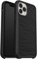 iPhone 11 Pro Max LifeProof Wake Series Case