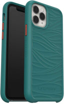 iPhone 11 Pro Max LifeProof Wake Series Case
