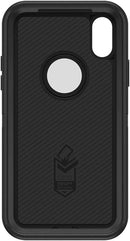 iPhone Xr Otterbox Defender Case