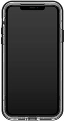 iPhone 11 Pro LifeProof NEXT Series Case
