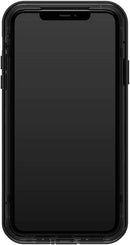 iPhone 11 Pro Max LifeProof NEXT Series Case