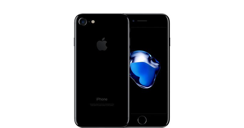 Apple iPhone 7 Unlocked Smartphone