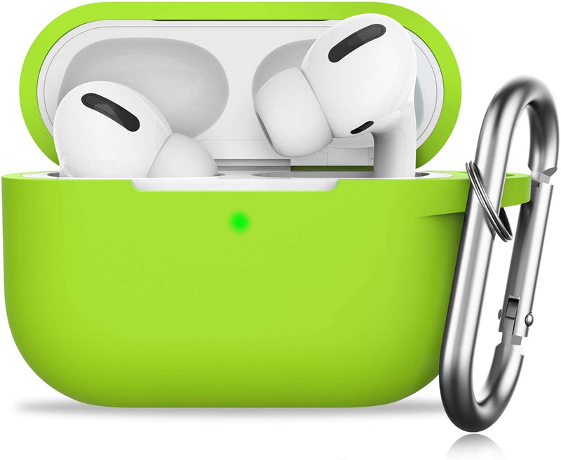 Apple Airpods Pro Silicone Case
