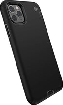 iPhone 11 Pro Max Speck Presidio Sport Case