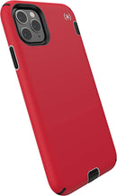 iPhone 11 Pro Max Speck Presidio Sport Case