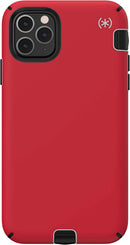 iPhone 11 Pro Max Speck Presidio Sport Case