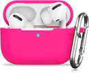 Apple Airpods Pro Silicone Case