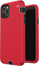 iPhone 11 Pro Max Speck Presidio Sport Case