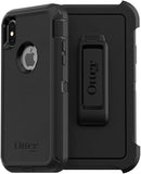 iPhone X/Xs Otterbox Defender Case