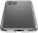 iPhone 11 Pro Max Speck Presidio Perfect Case