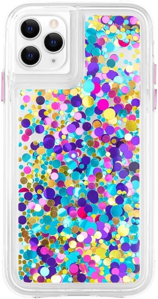 iPhone 11 Pro Max Case-Mate Waterfall Case