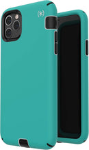 iPhone 11 Pro Max Speck Presidio Sport Case