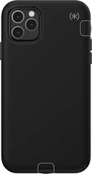iPhone 11 Pro Max Speck Presidio Sport Case
