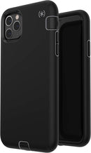 iPhone 11 Pro Max Speck Presidio Sport Case