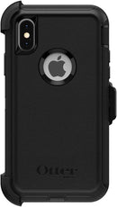 iPhone X/Xs Otterbox Defender Case
