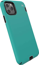 iPhone 11 Pro Max Speck Presidio Sport Case