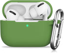 Apple Airpods Pro Silicone Case