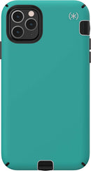 iPhone 11 Pro Max Speck Presidio Sport Case