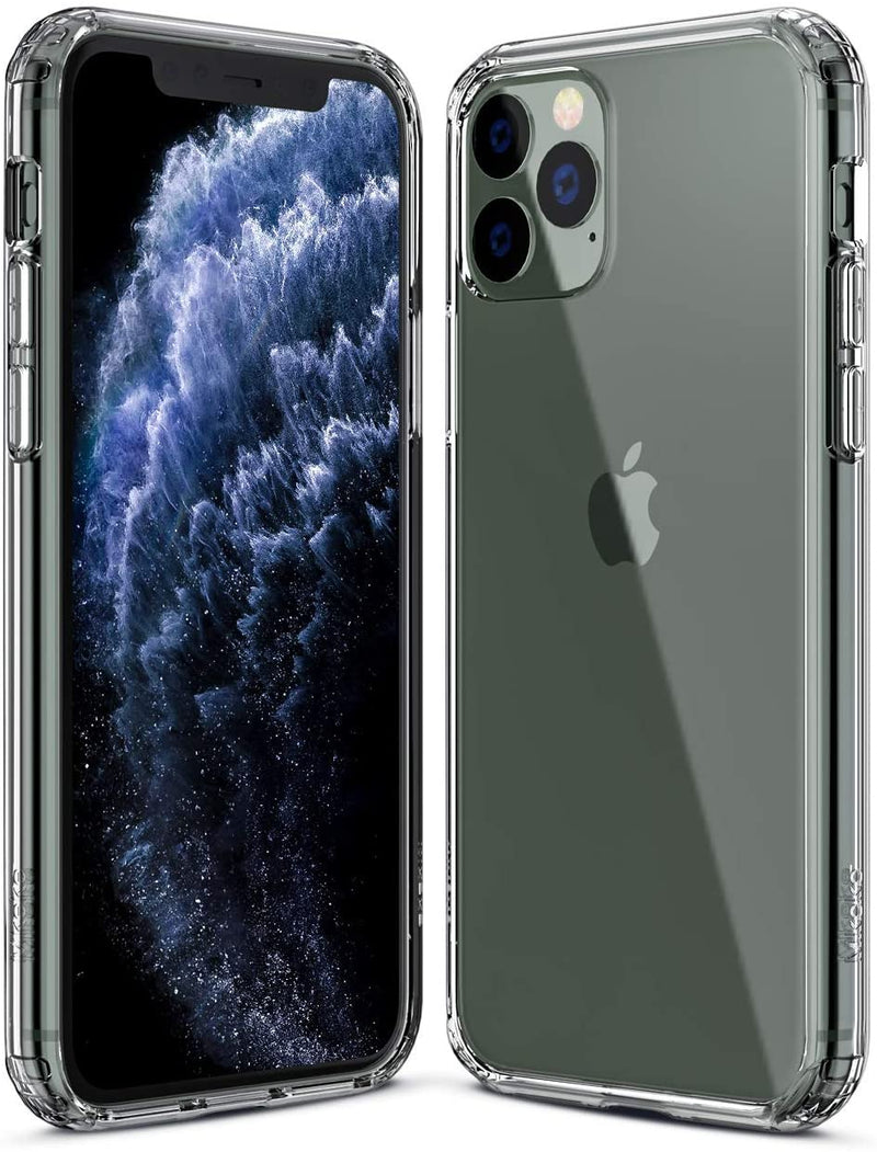 Apple iPhone X/Xs Gorilla Case