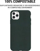 iPhone 11 Pro Max Incipio Organicore Case