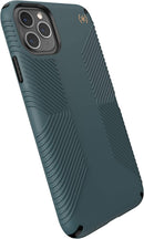 iPhone 11 Pro Max Speck Presidio 2 Grip Case