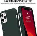 iPhone 11 Pro Max Incipio Organicore Case