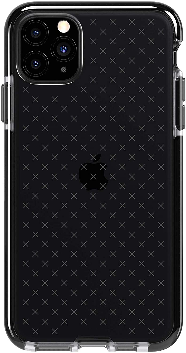 iPhone 11 Pro Tech21 Evo Check Case