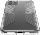 iPhone 11 Pro Max Speck Presidio Perfect Case