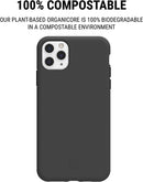 iPhone 11 Pro Max Incipio Organicore Case