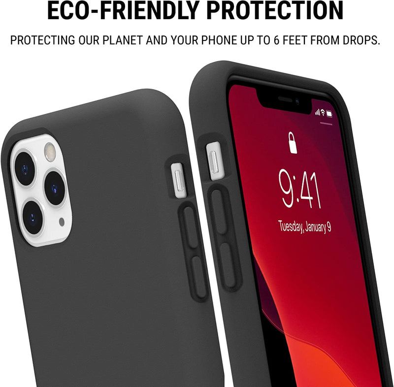iPhone 11 Pro Max Incipio Organicore Case
