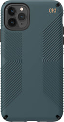 iPhone 11 Pro Max Speck Presidio 2 Grip Case