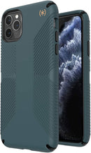 iPhone 11 Pro Max Speck Presidio 2 Grip Case
