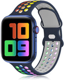 Apple Watch Sport Band