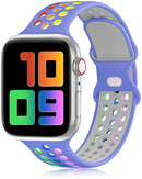 Apple Watch Sport Band