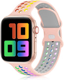 Apple Watch Sport Band