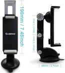 Universal Car Holder