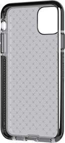 iPhone 11 Pro Max Tech21 Evo Check Case