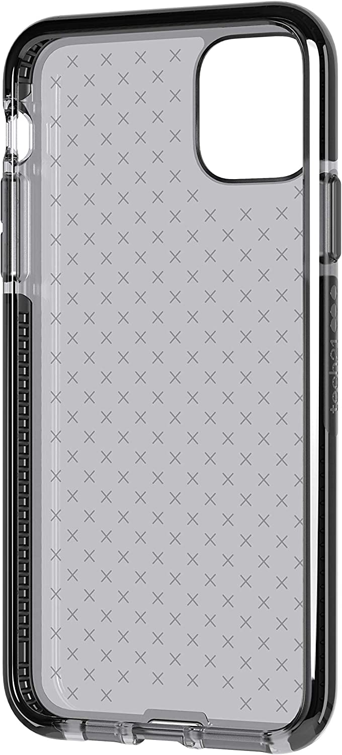 iPhone 11 Pro Tech21 Evo Check Case