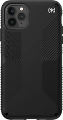 iPhone 11 Pro Max Speck Presidio 2 Grip Case