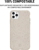 iPhone 11 Pro Max Incipio Organicore Case