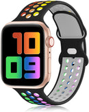 Apple Watch Sport Band