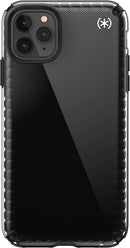 iPhone 11 Pro Max Speck Presidio 2 Armor Cloud Case