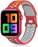 Apple Watch Sport Band