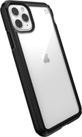 iPhone 11 Pro Max Speck Presidio V-Grip Case