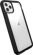 iPhone 11 Pro Max Speck Presidio V-Grip Case