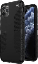 iPhone 11 Pro Max Speck Presidio 2 Grip Case
