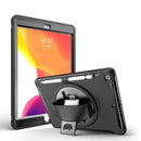 iPad Pro 11 2018/2020 Shock Pro Case