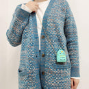 Apple Airpods 1 & 2 3D Backpack Design Case